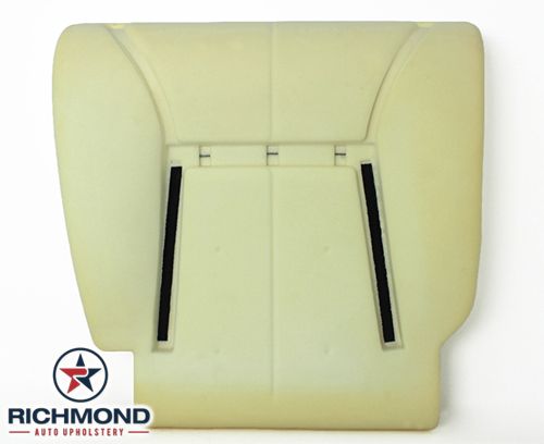  photo 1998-1999-2000-2001-2002-Dodge-Ram-1500-2500-3500-Driver-Side-Bottom-Replacement-Foam-Cushion-1_zps2yseizhr.jpg