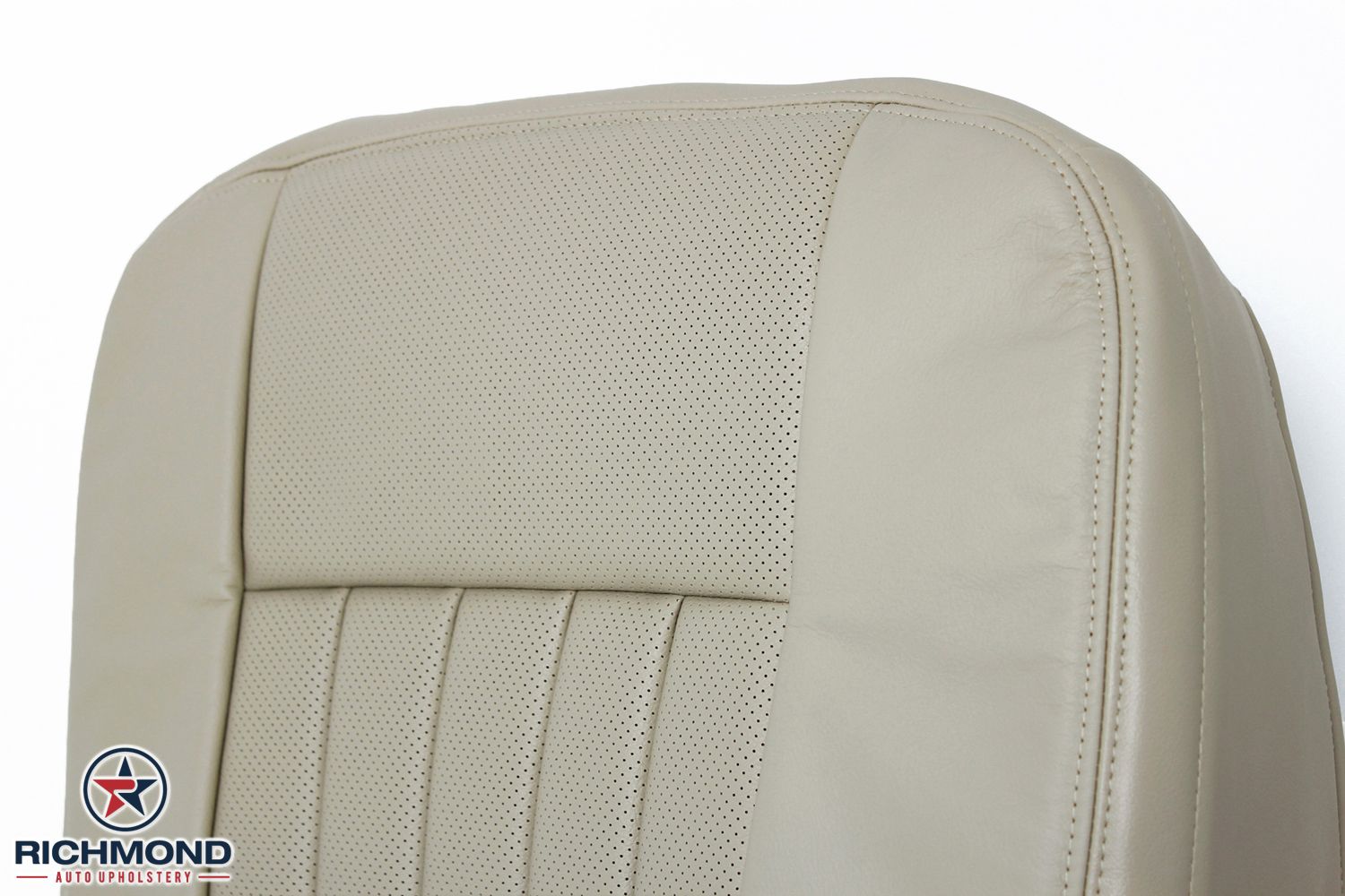  photo 2003-2004-Lincoln-Navigator-Driver-
Side-Bottom-Replacement-Leather-Seat-Cover-KA-3L7Z7862901BBA-6_zpsxuaovrlg.jpg