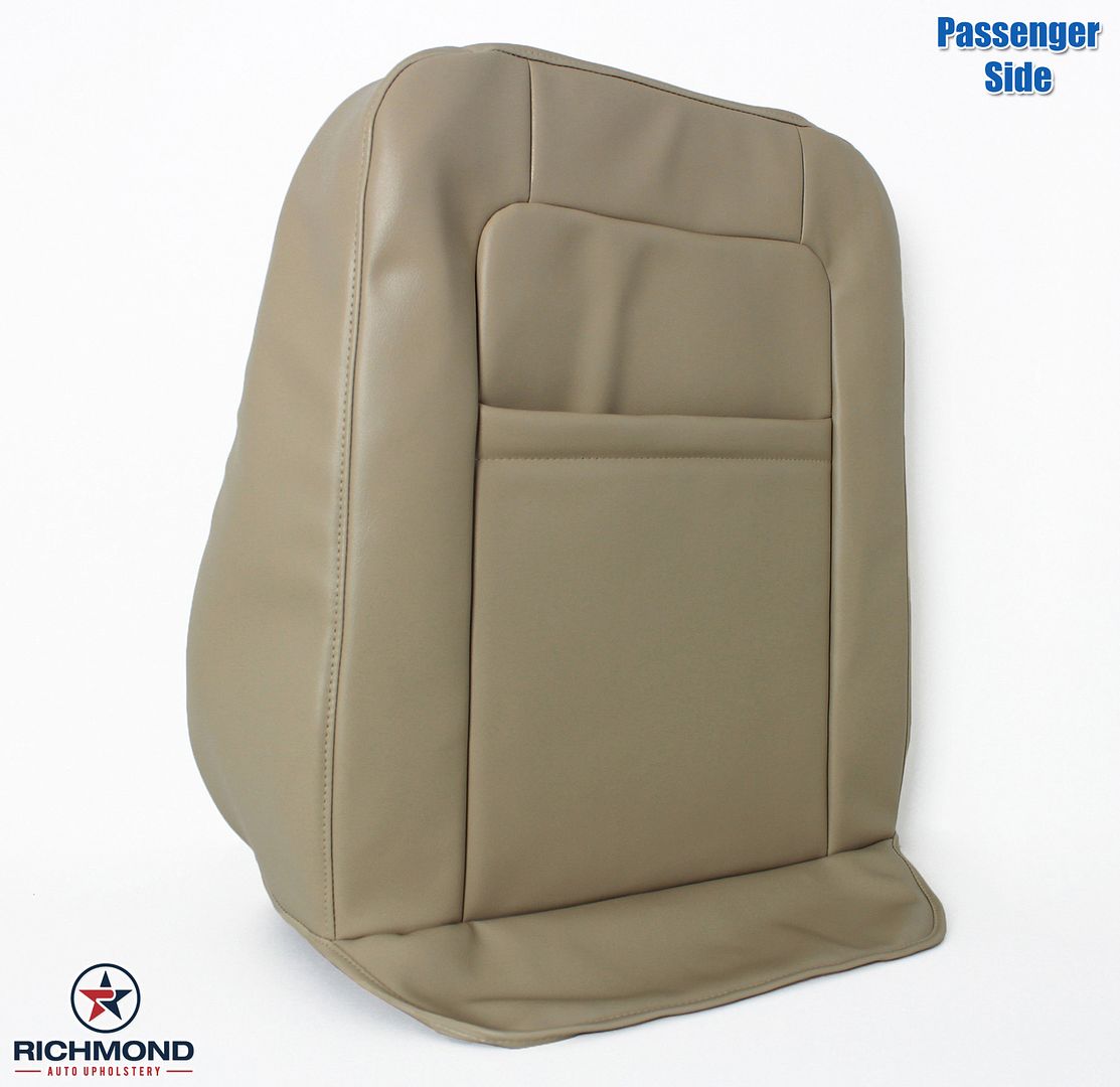 seat covers for lincoln navigator