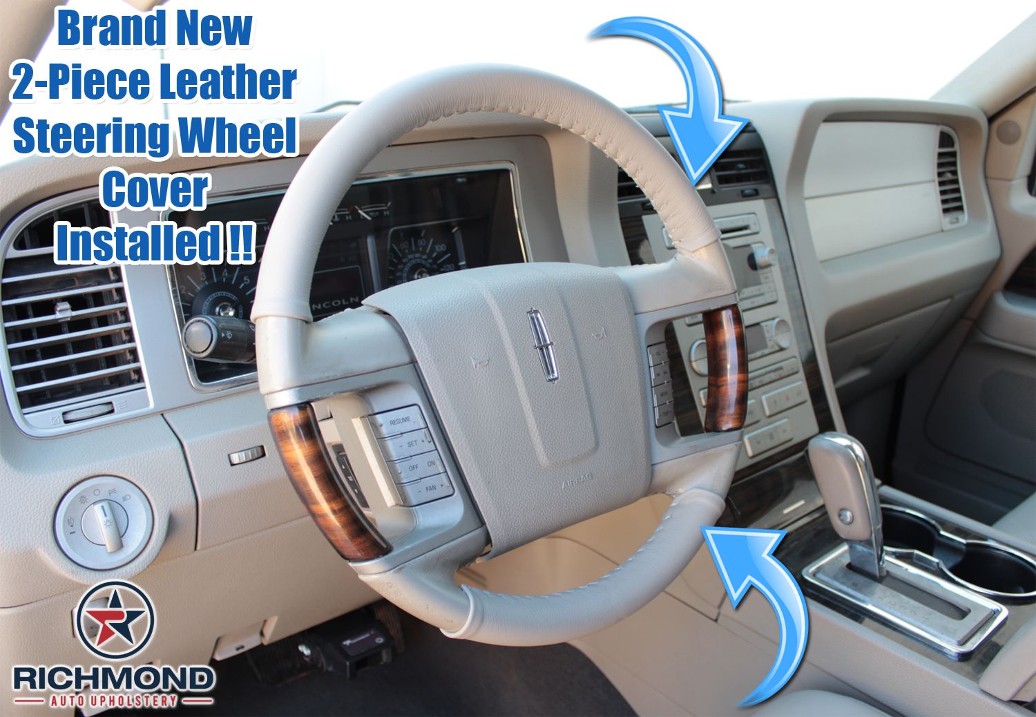  photo 2007-2008-2009-2010-2011-2012-2013-2014-Lincoln-Navigator-Leather-Steering-Wheel-Cover-2_zpslhwijjgs.jpg