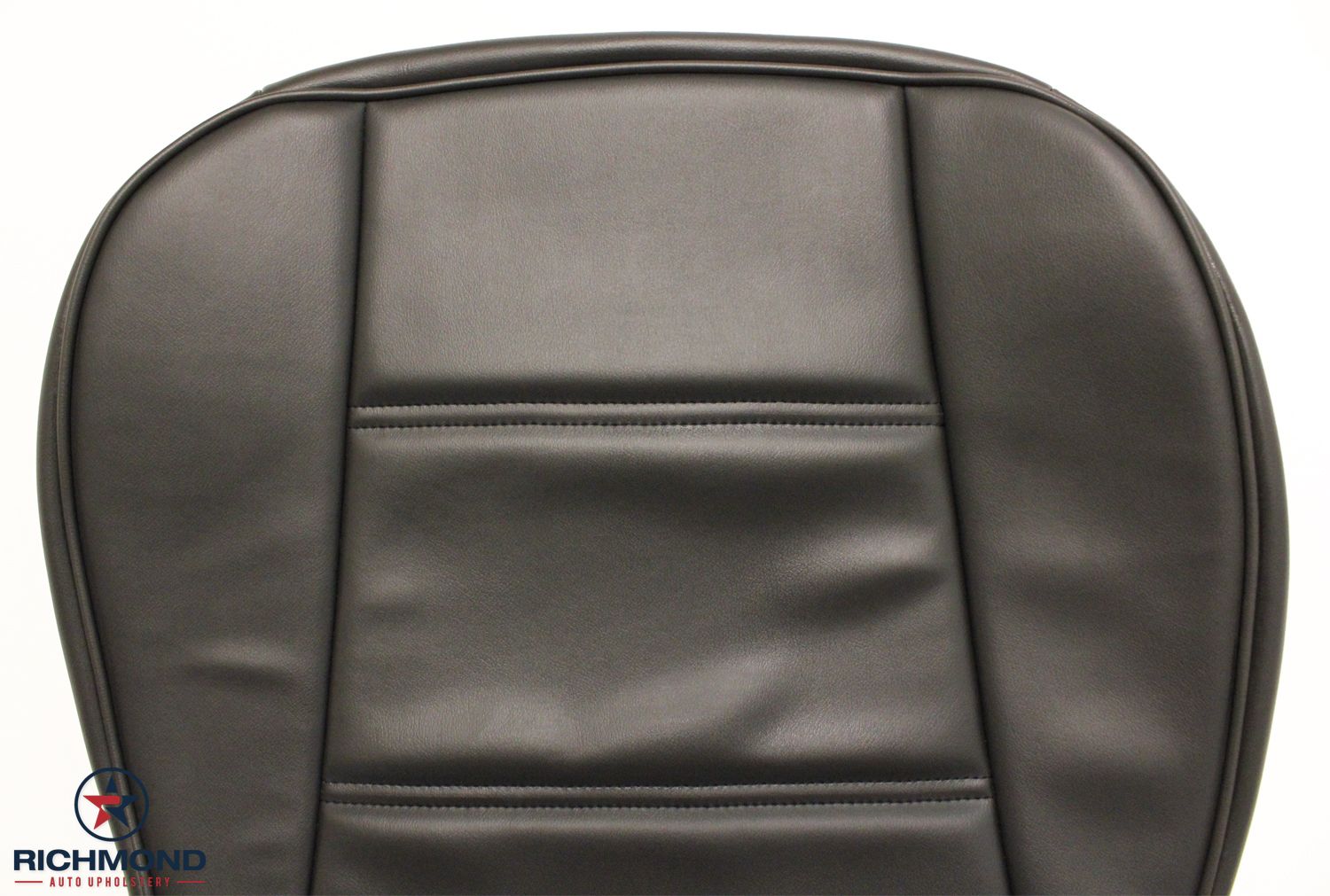 2002 Ford mustang replacement seats #6