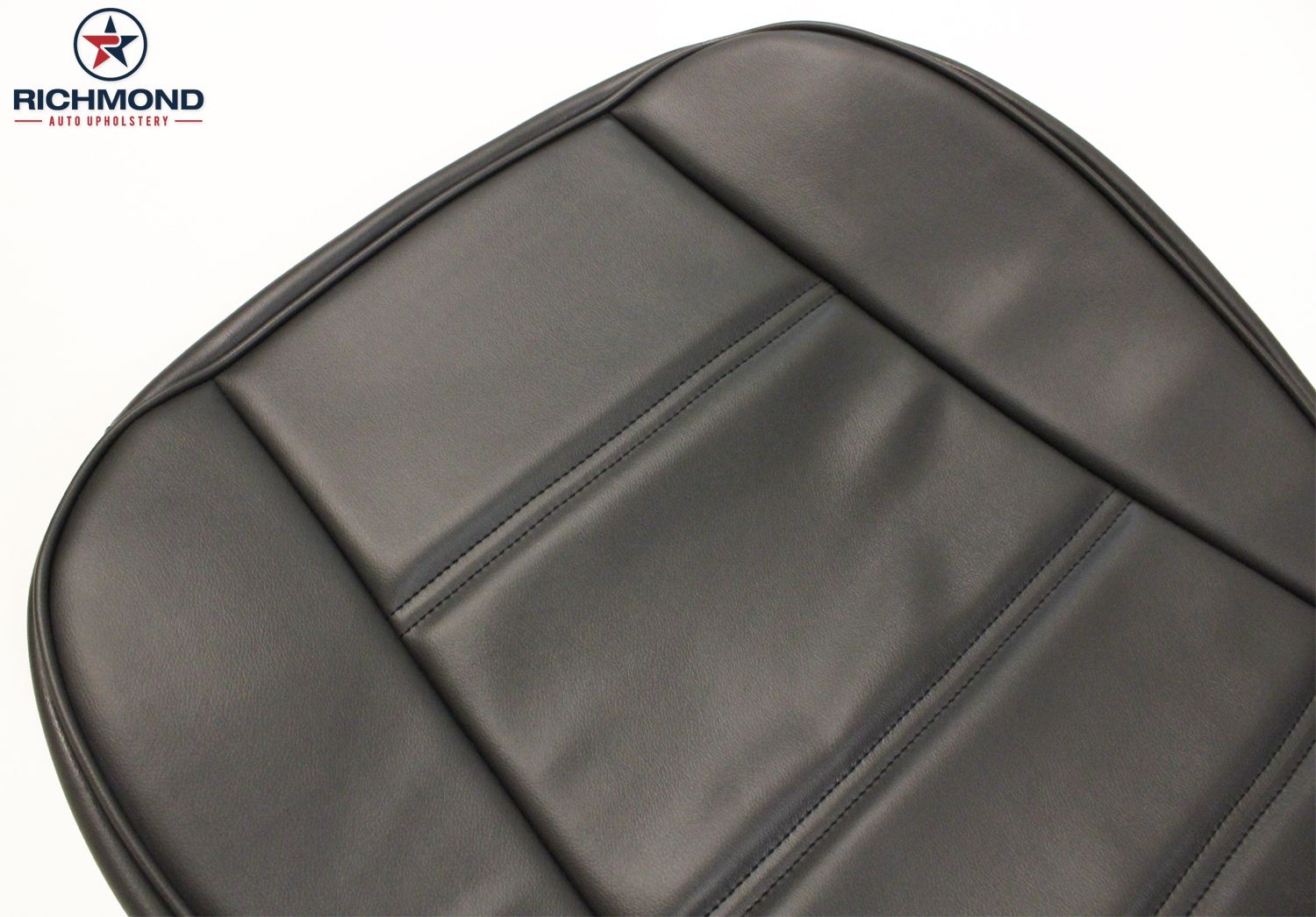 2002 Ford mustang replacement seats #8