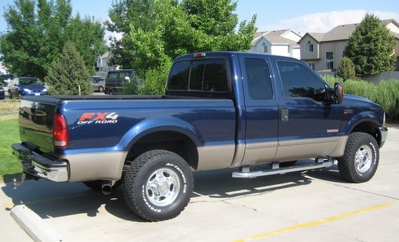 2012 Ford f350 crew cab seat covers #7