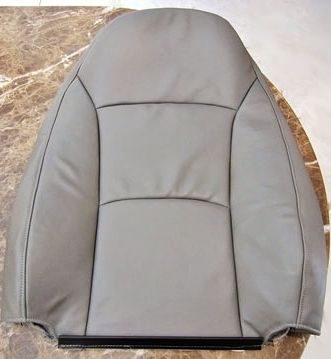 photo LeanBAckReplacementCoverVanEconolineFord_zpsaa0292c0.jpg