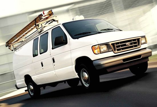 photo VanreplacementSeatCover_zps23e49685.jpg