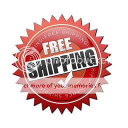 Free_Shipping_2.png