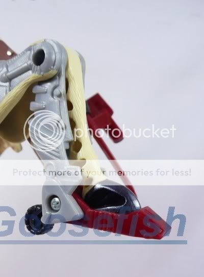 [快速浏览]c-29 副司令 长颈鹿 longrack