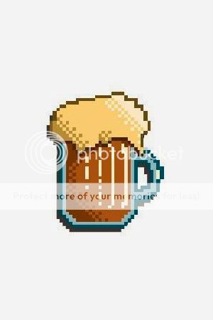 8Bit_Beer_zps3851b3d4.jpg