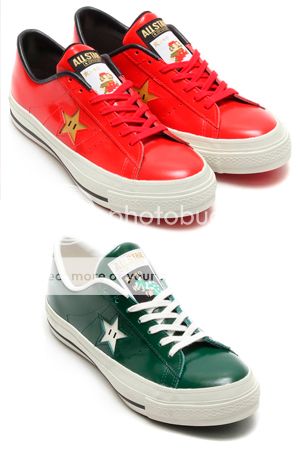 Converse_X_Mario_One_Star_zpsde86eb18.jpg