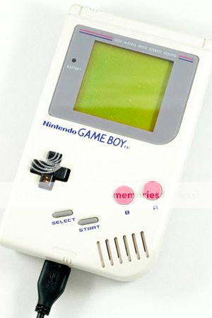 Game_Boy_Hard_Drive_zps46964d50.jpg