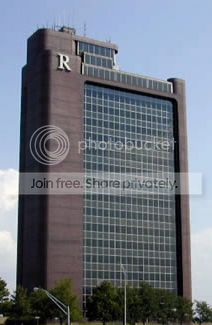 tower.jpg