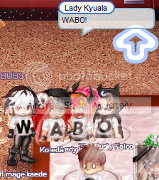 User Image