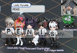 User Image