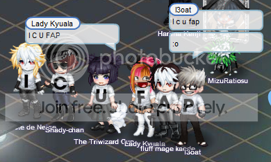 User Image