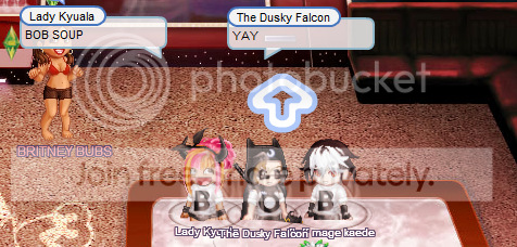 User Image