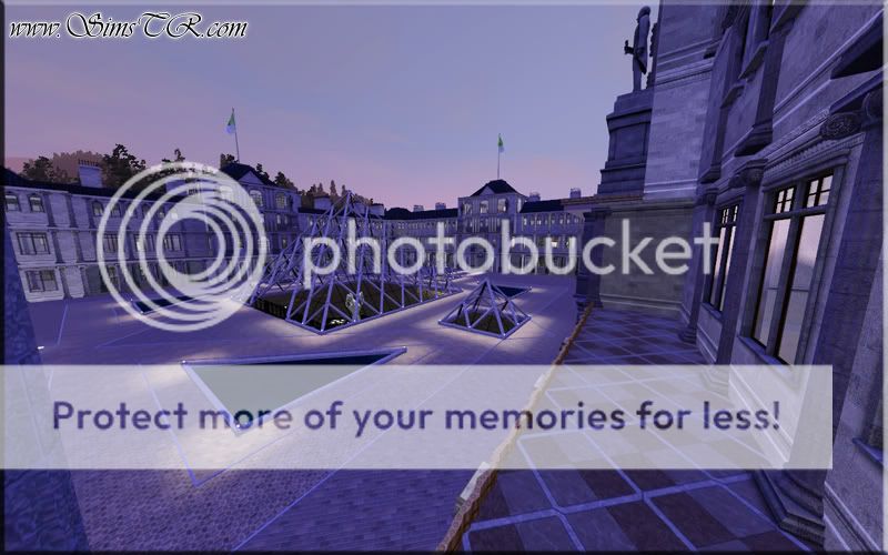 http://i882.photobucket.com/albums/ac30/SimsTR-Download/HOUSES/Musee-Du-Louvre/Picture11.jpg