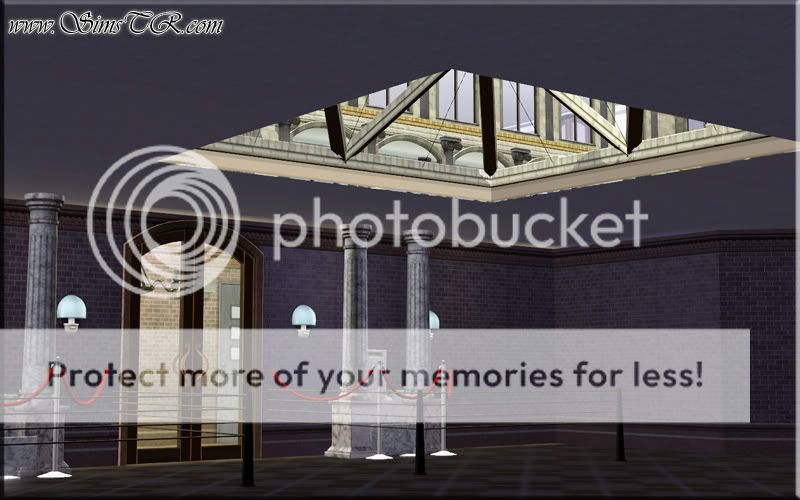 http://i882.photobucket.com/albums/ac30/SimsTR-Download/HOUSES/Musee-Du-Louvre/Picture12.jpg