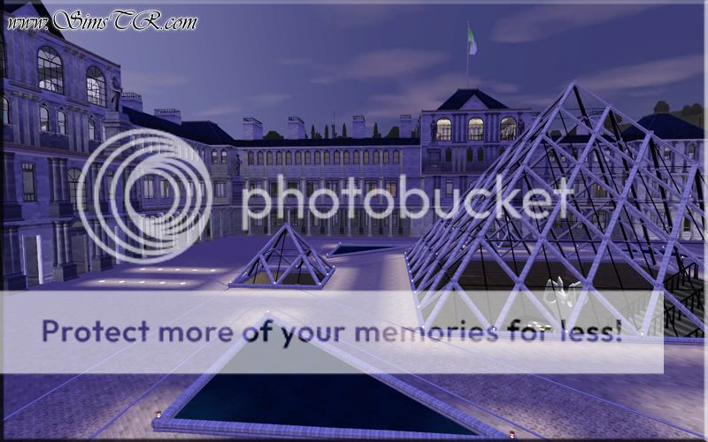 http://i882.photobucket.com/albums/ac30/SimsTR-Download/HOUSES/Musee-Du-Louvre/Picture2.jpg