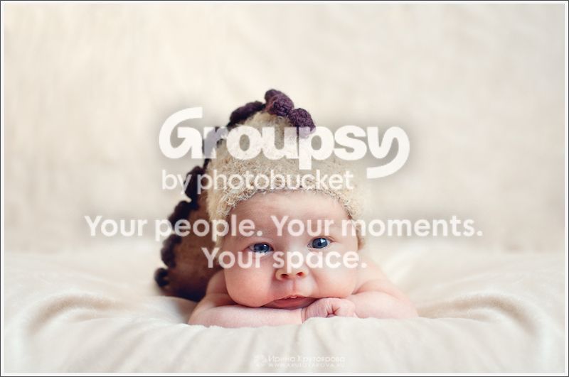 Photobucket